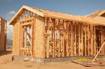 New Home Builders Whirily - New Home Builders